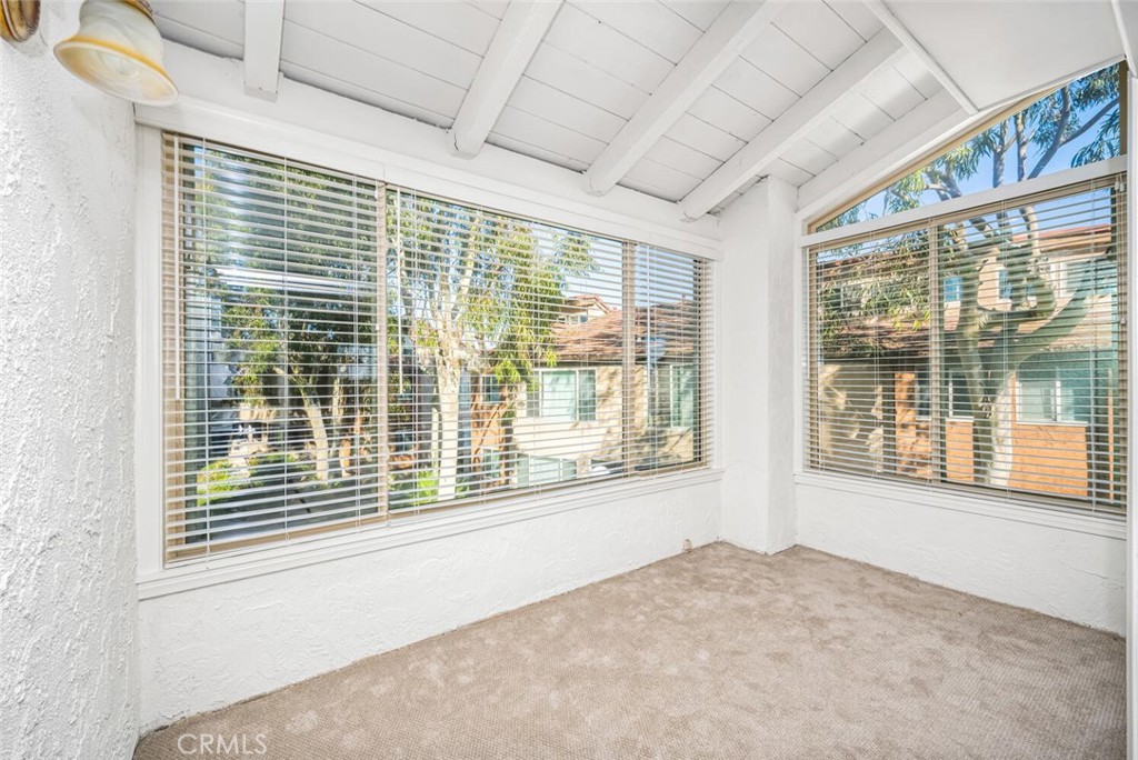 17166 Bluewater Lane 167