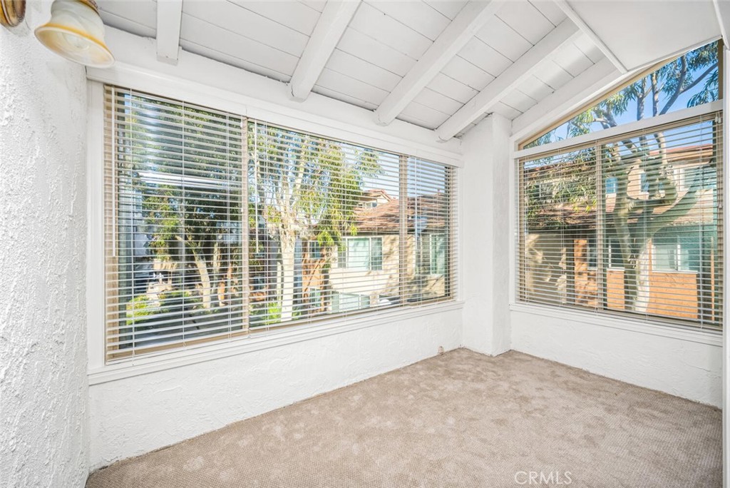 17166 Bluewater Lane 167