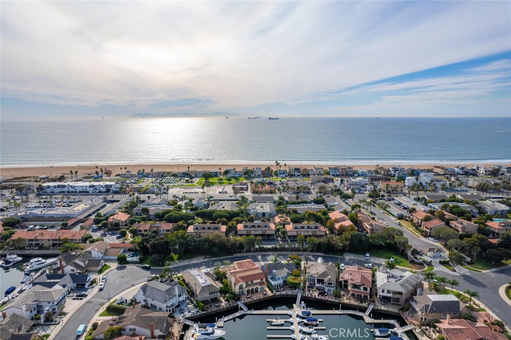 17166 Bluewater Lane 167