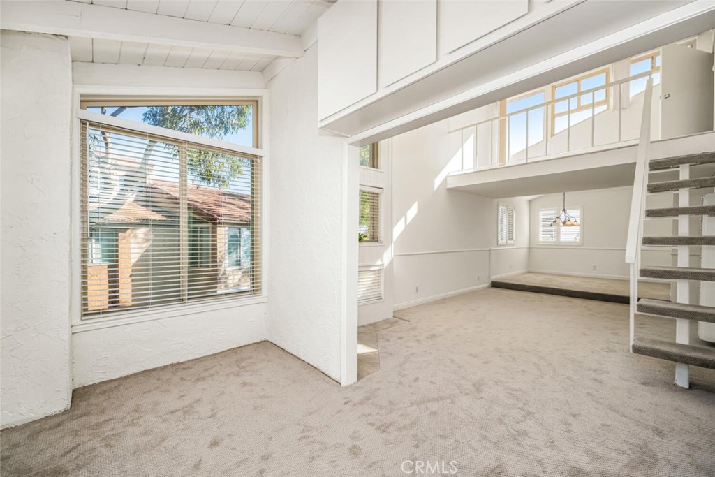 17166 Bluewater Lane 167