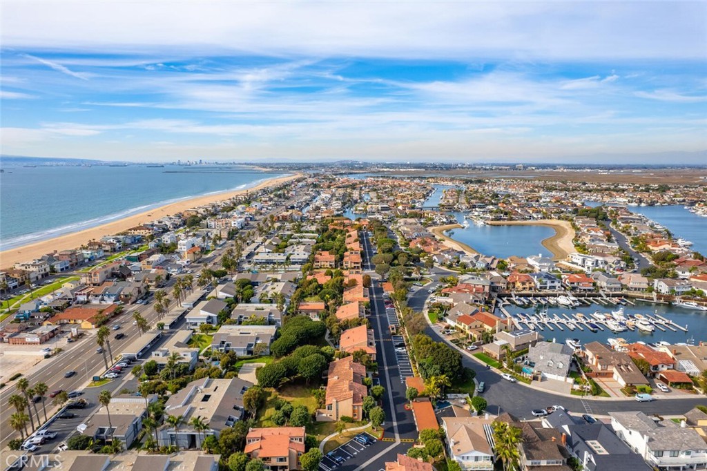 17166 Bluewater Lane 167