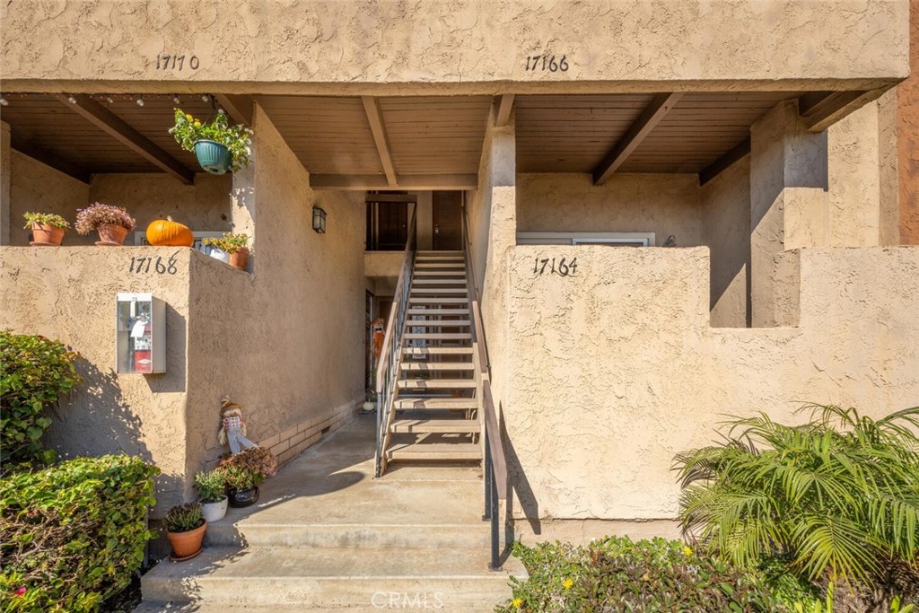 17166 Bluewater Lane 167