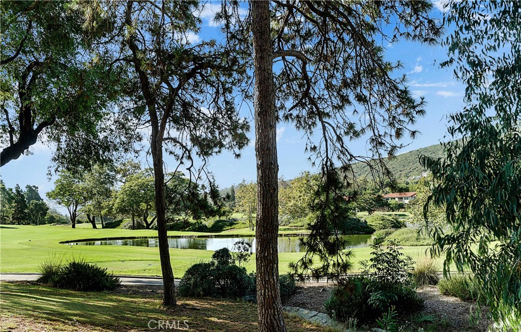 31331 E Nine Drive 45G