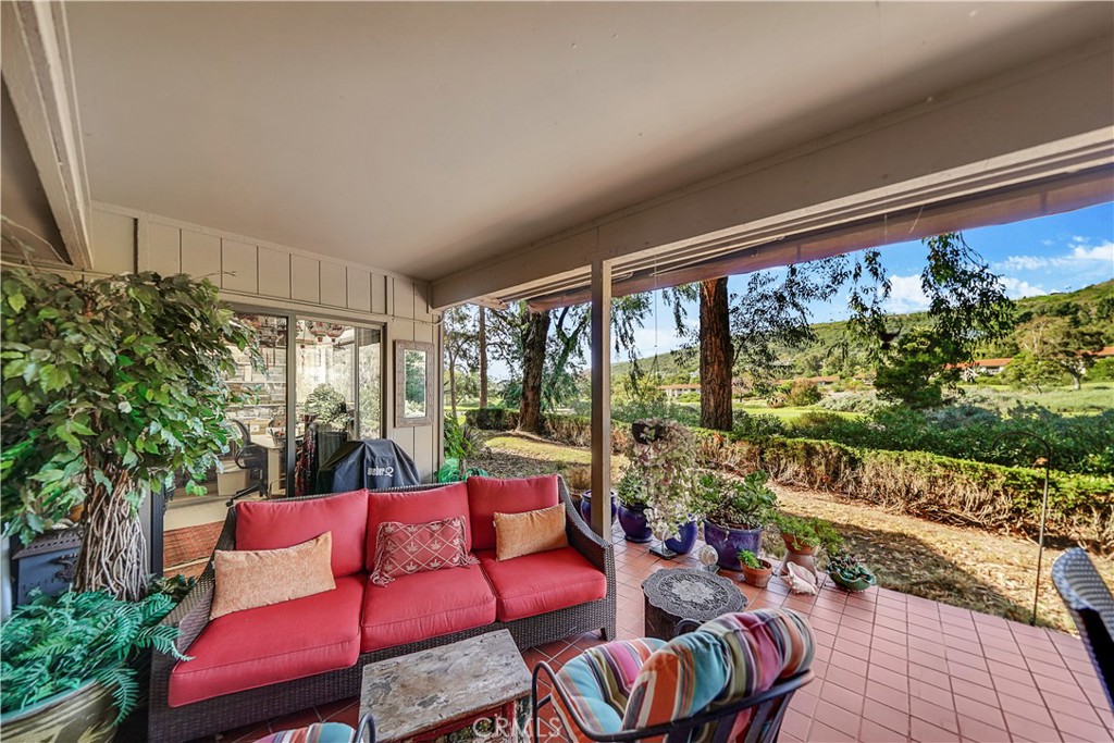 31331 E Nine Drive 45G