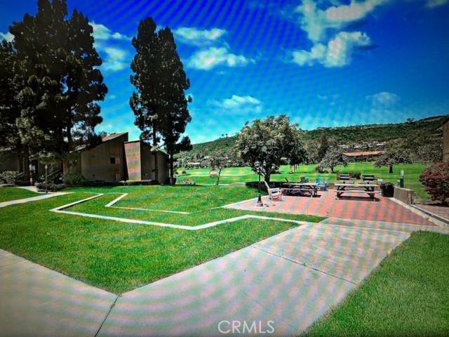 31331 E Nine Drive 45G