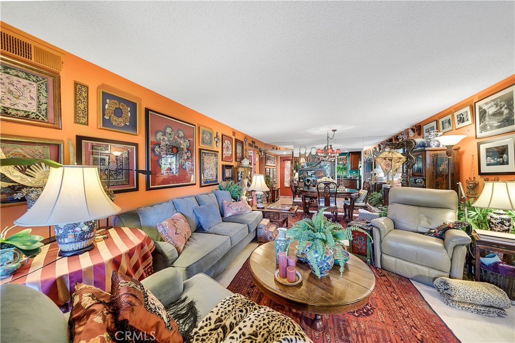 31331 E Nine Drive 45G