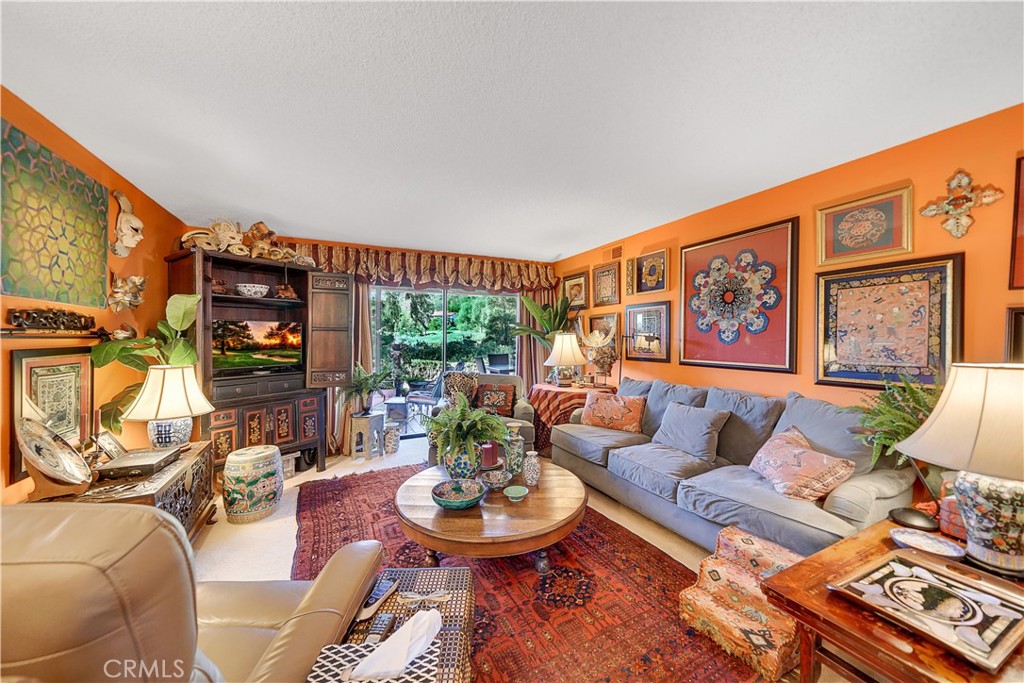 31331 E Nine Drive 45G