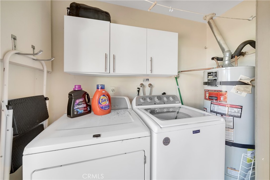 31331 E Nine Drive 45G