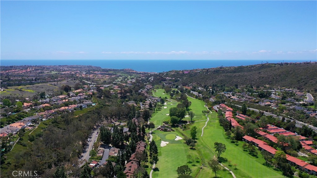 31331 E Nine Drive 45G