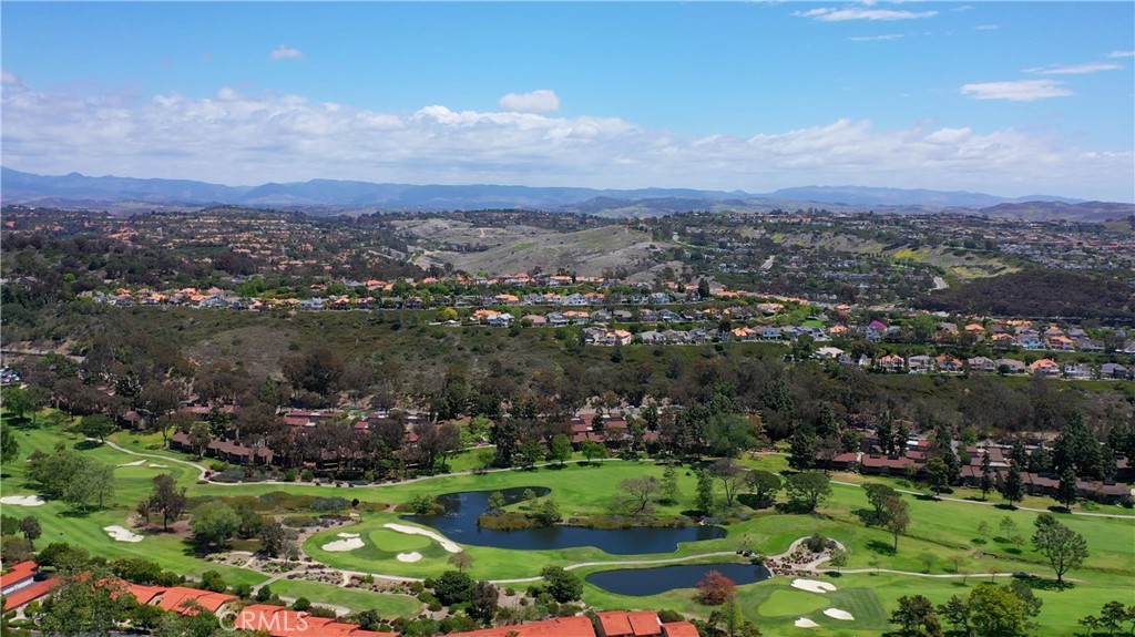 31331 E Nine Drive 45G