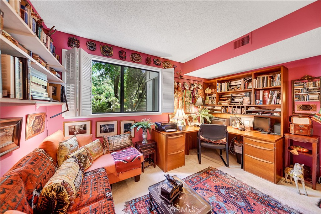 31331 E Nine Drive 45G