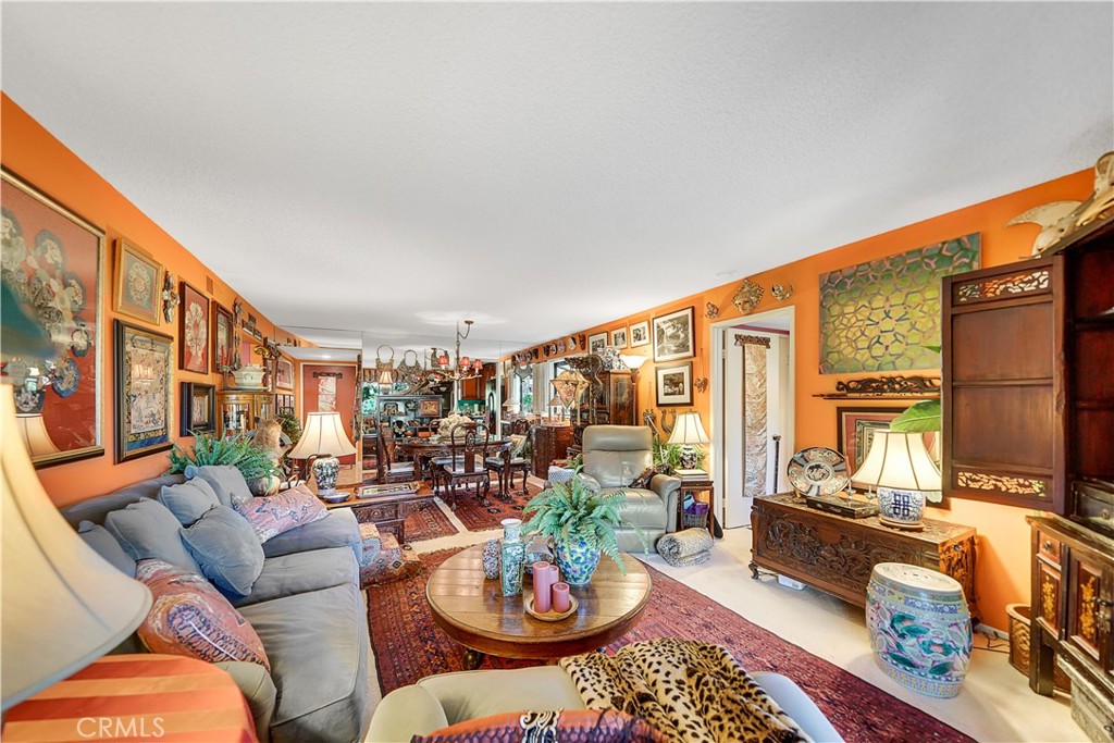 31331 E Nine Drive 45G