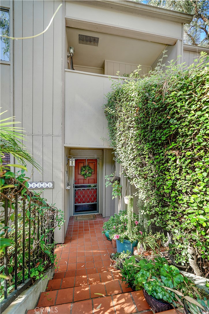 31331 E Nine Drive 45G