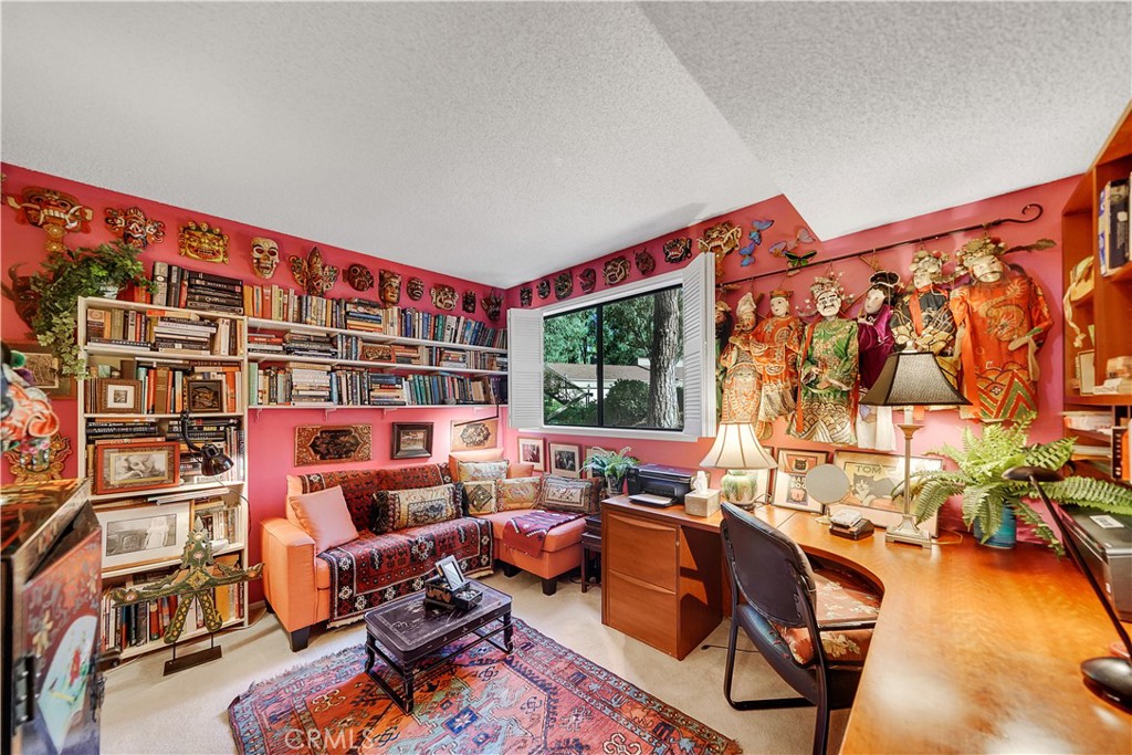 31331 E Nine Drive 45G