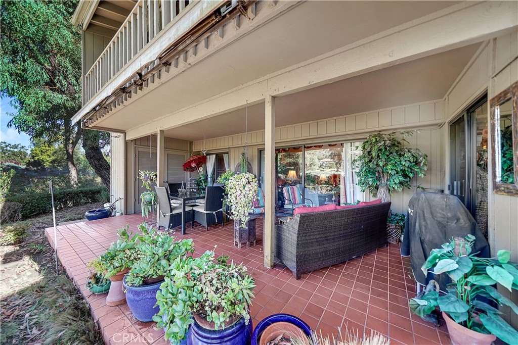 31331 E Nine Drive 45G