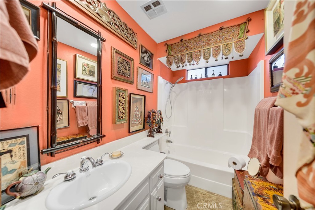 31331 E Nine Drive 45G