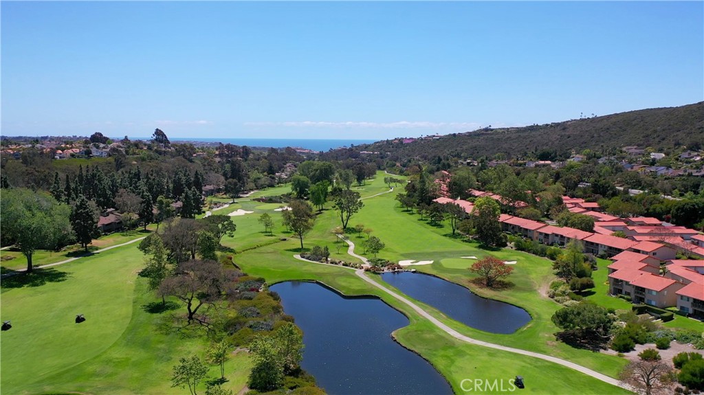 31331 E Nine Drive 45G