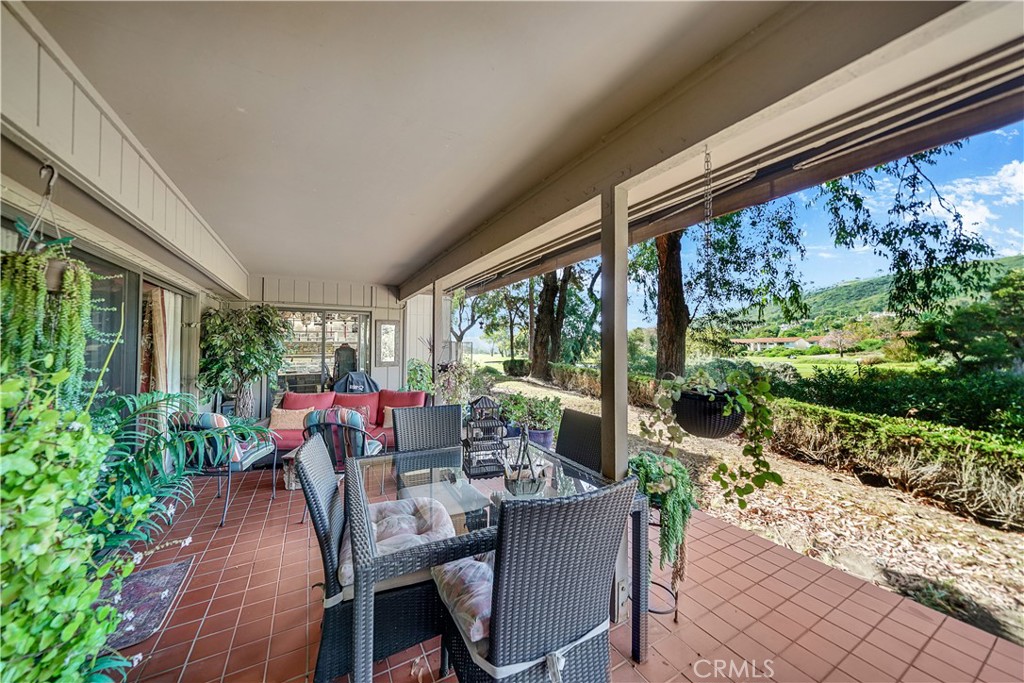 31331 E Nine Drive 45G