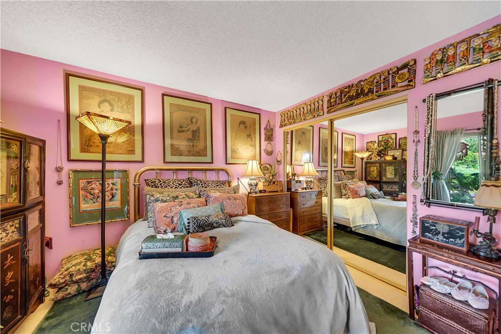 31331 E Nine Drive 45G