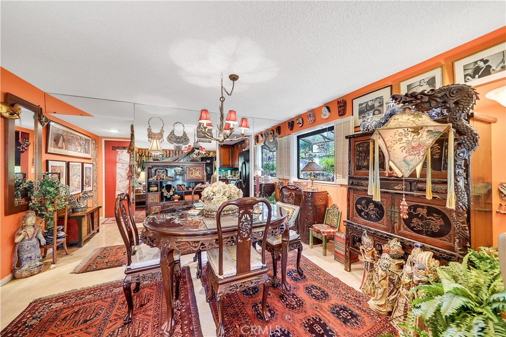 31331 E Nine Drive 45G