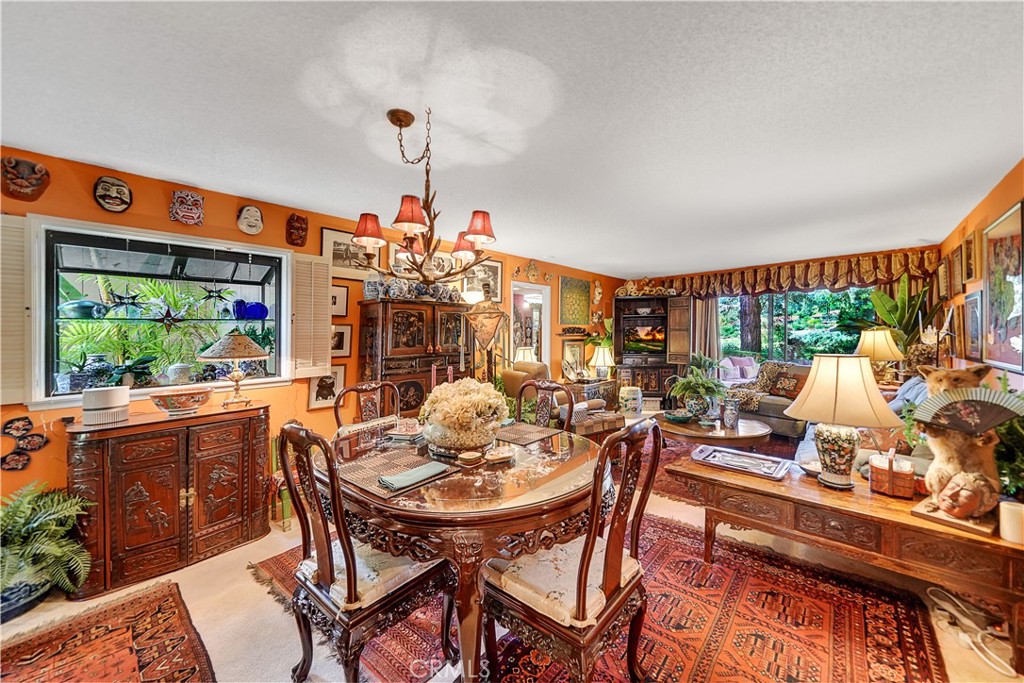 31331 E Nine Drive 45G