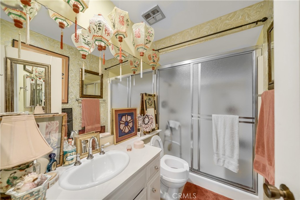 31331 E Nine Drive 45G