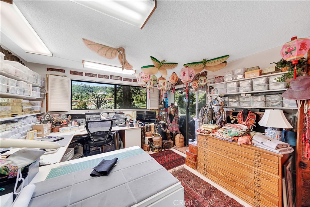 31331 E Nine Drive 45G