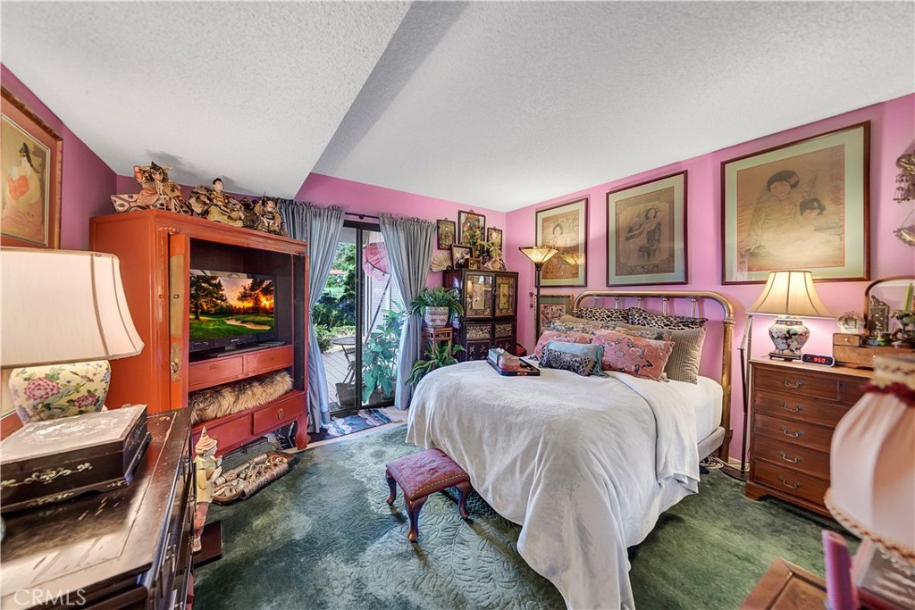 31331 E Nine Drive 45G