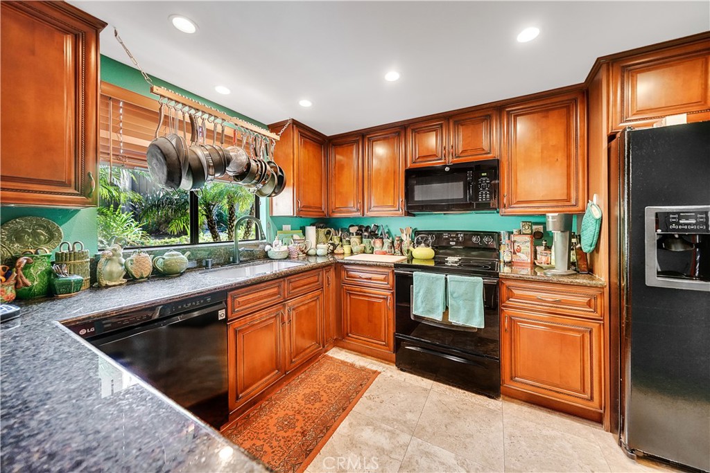 31331 E Nine Drive 45G