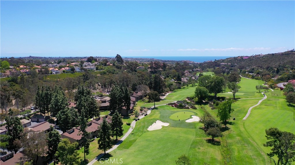 31331 E Nine Drive 45G