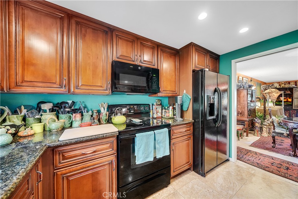 31331 E Nine Drive 45G