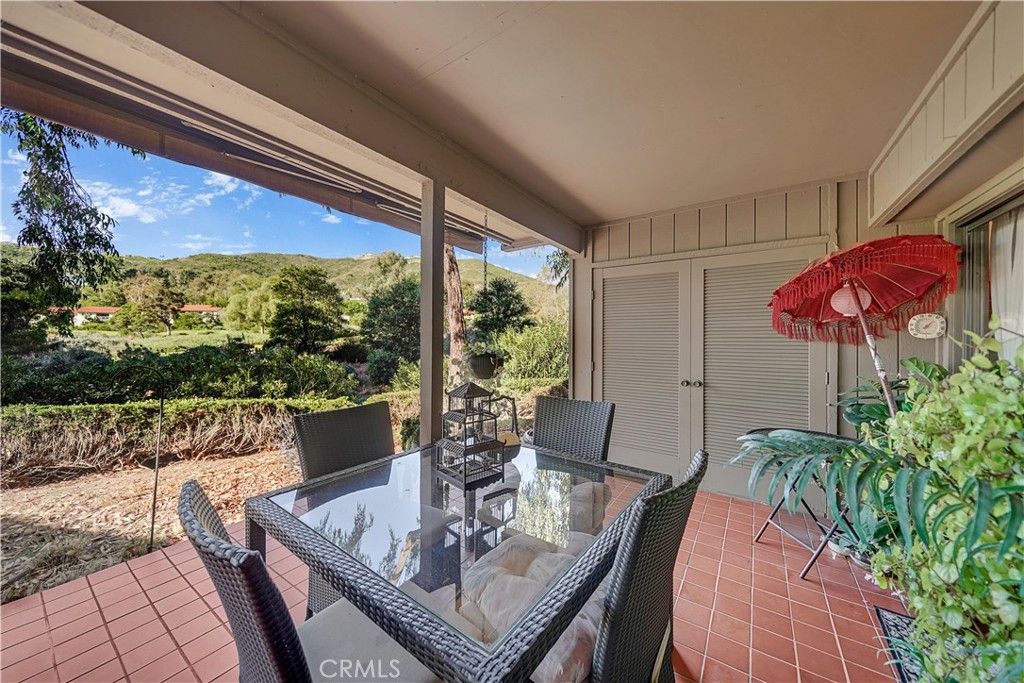 31331 E Nine Drive 45G