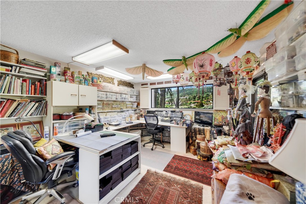 31331 E Nine Drive 45G