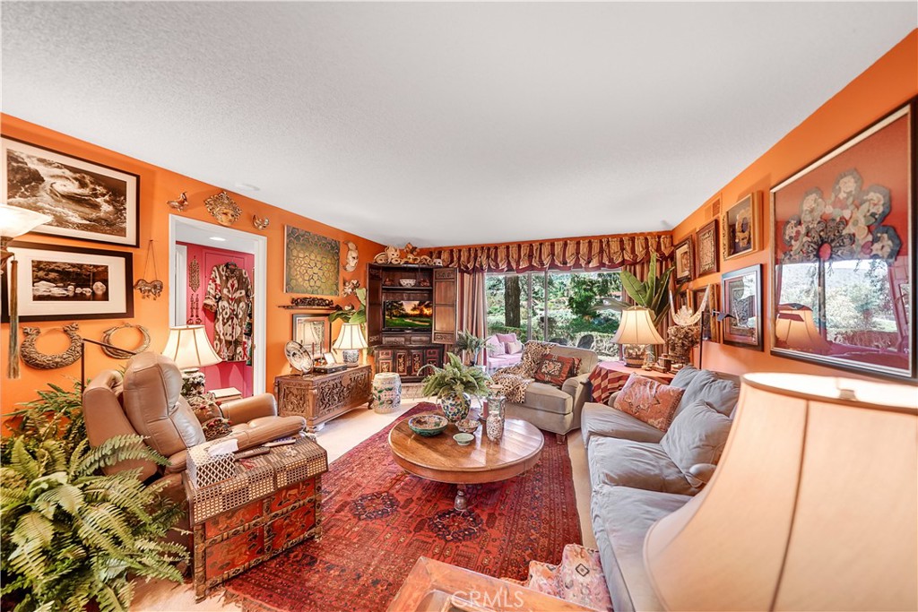 31331 E Nine Drive 45G