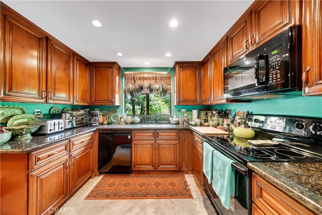 31331 E Nine Drive 45G