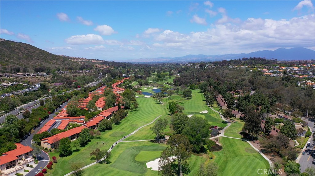 31331 E Nine Drive 45G