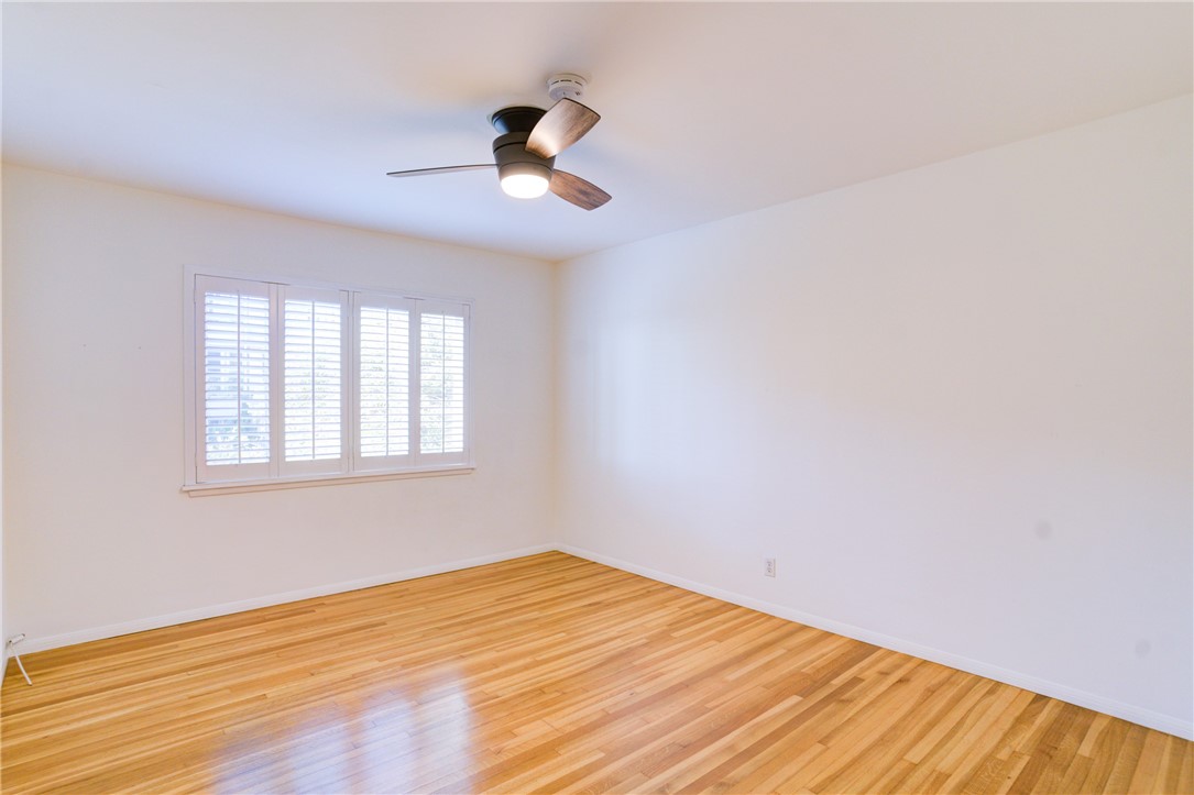 3901 E Livingston Drive 301