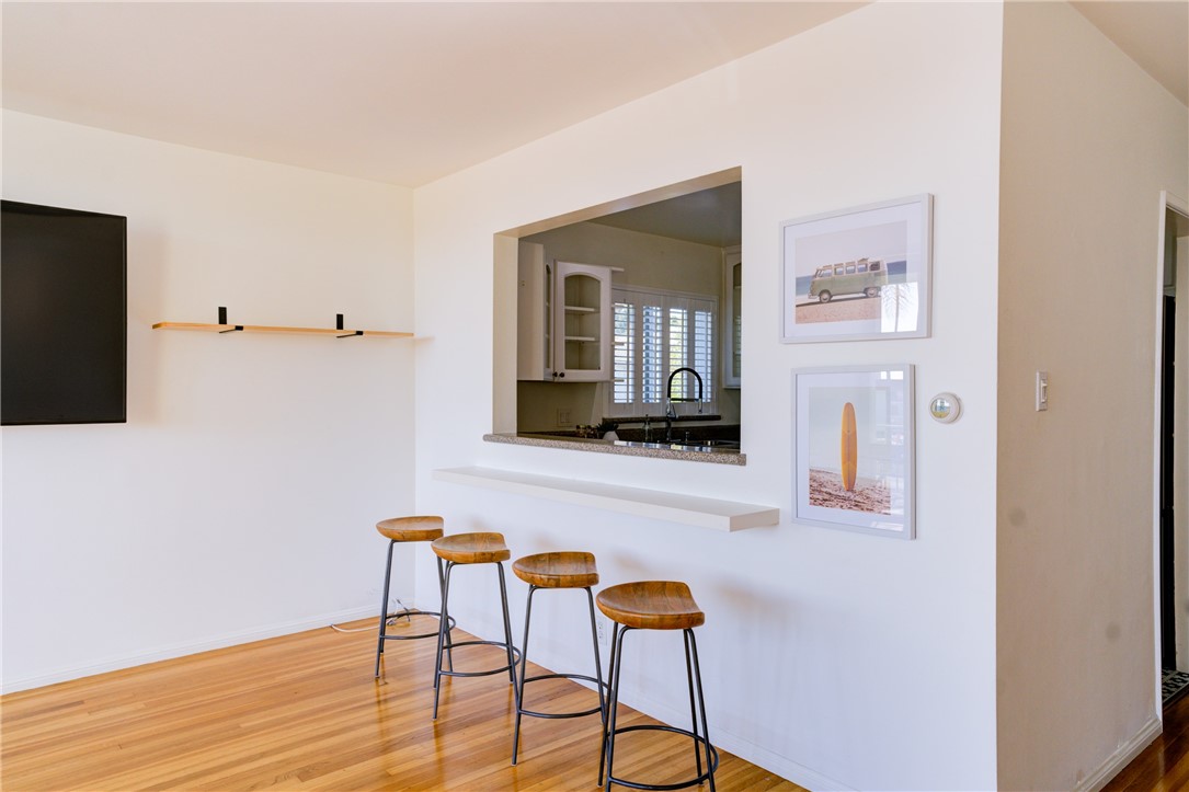 3901 E Livingston Drive 301