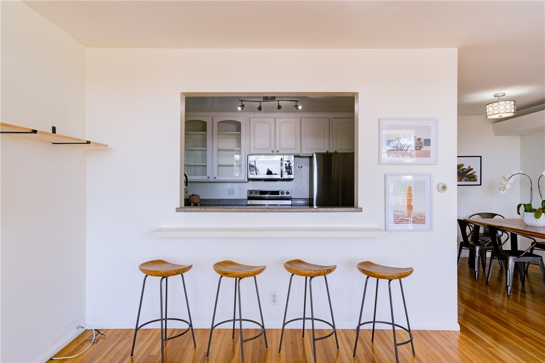 3901 E Livingston Drive 301