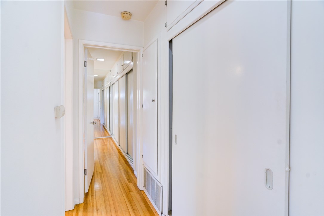 3901 E Livingston Drive 301