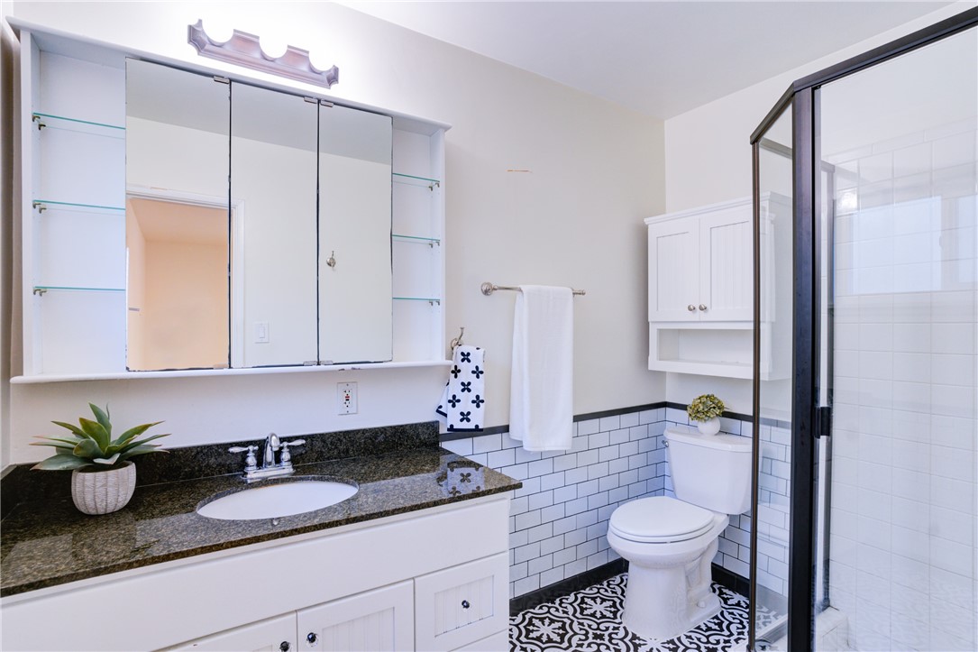 3901 E Livingston Drive 301