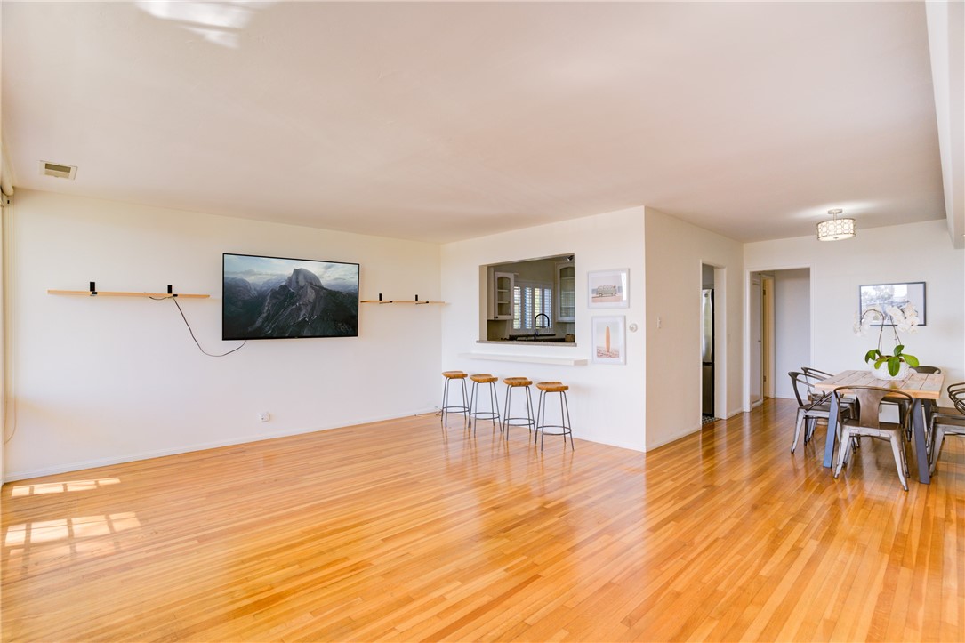 3901 E Livingston Drive 301