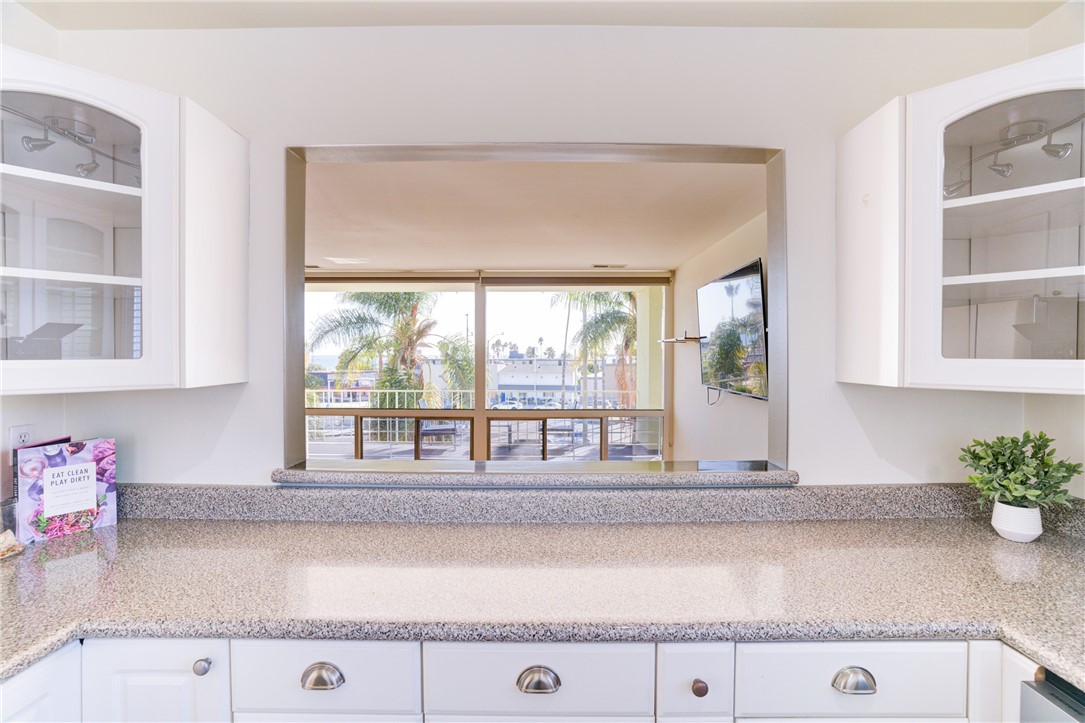 3901 E Livingston Drive 301