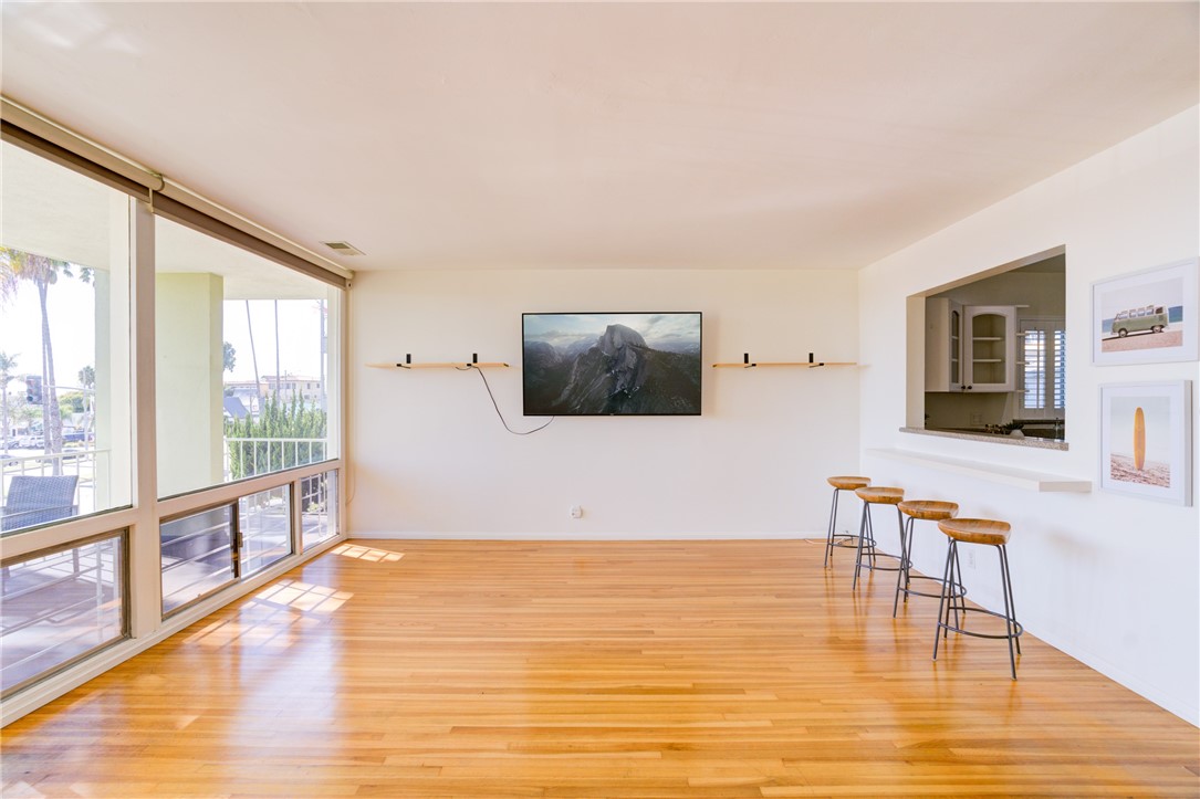 3901 E Livingston Drive 301