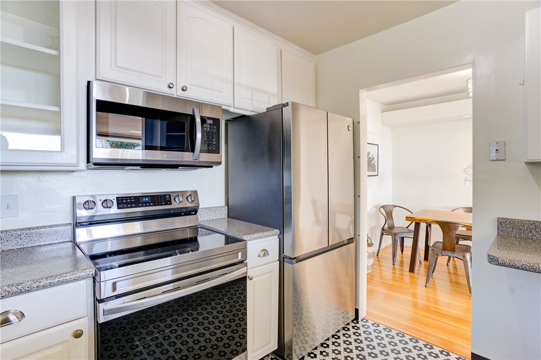 3901 E Livingston Drive 301