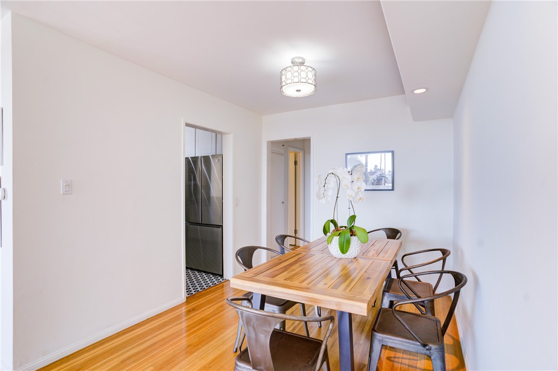 3901 E Livingston Drive 301