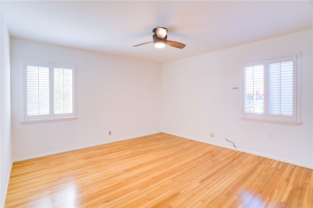 3901 E Livingston Drive 301