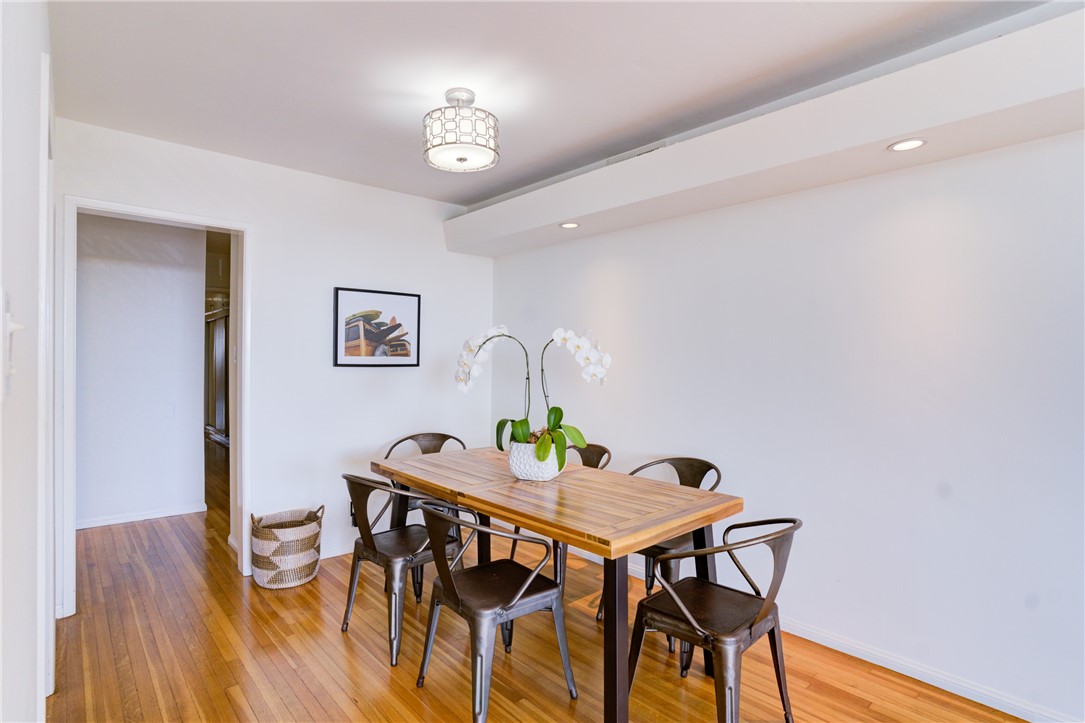 3901 E Livingston Drive 301