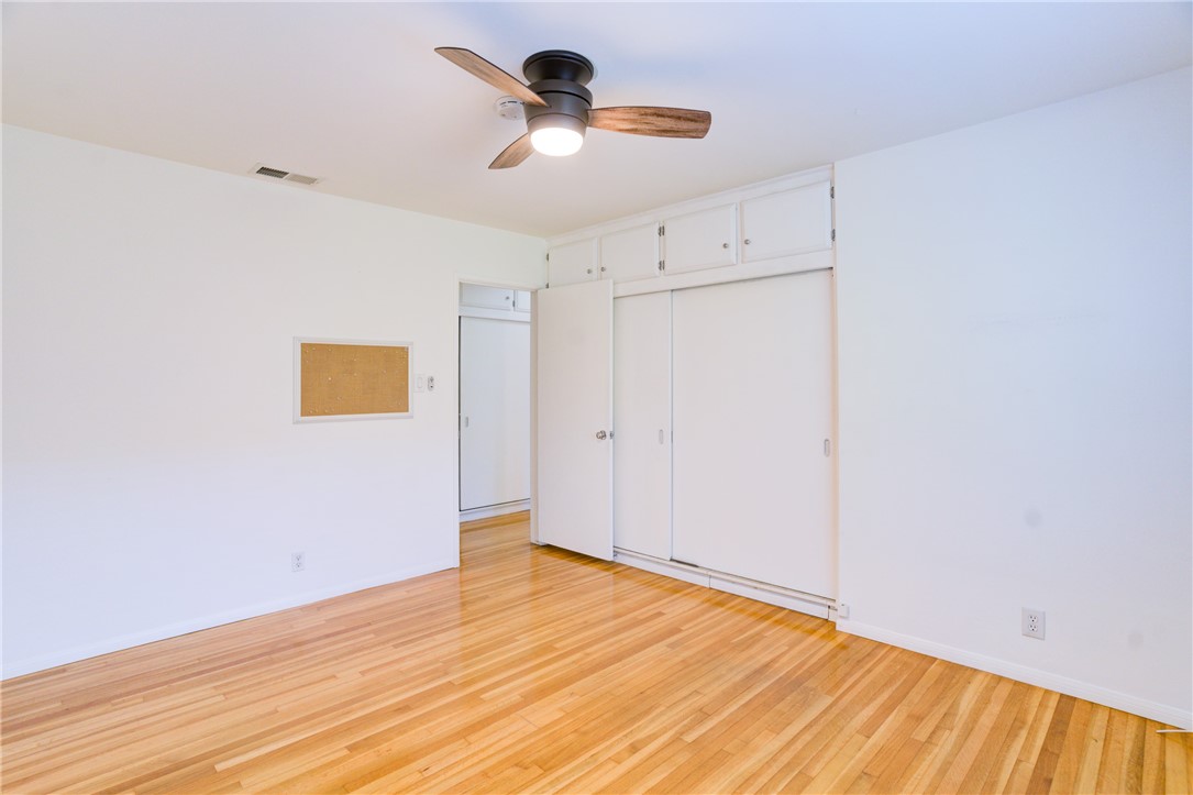 3901 E Livingston Drive 301