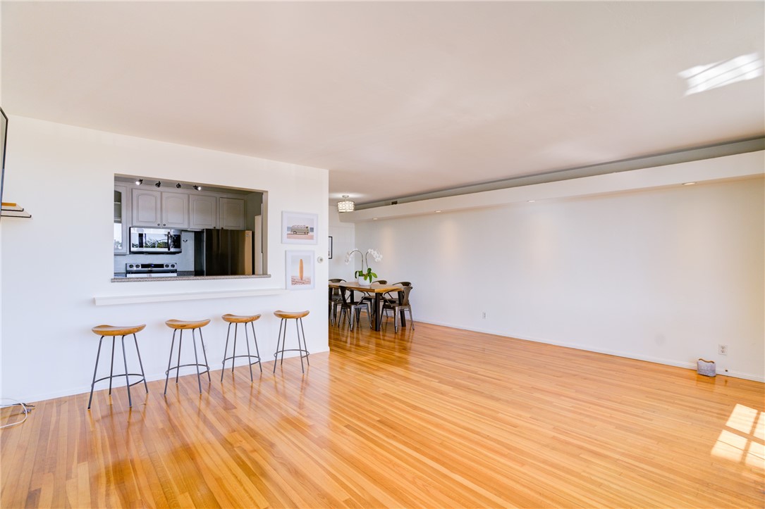 3901 E Livingston Drive 301